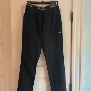Grey's Anatomy scrub.pants